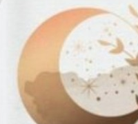 Vernal Massage emblem